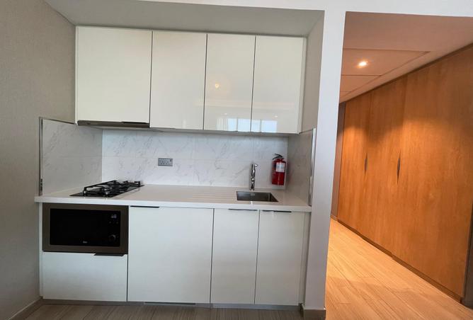 15258367 - Property Image 3