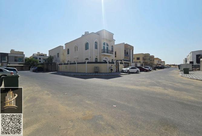 15412502 - Property Main Image