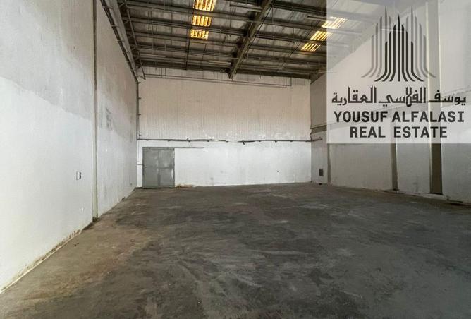 15856837 - صورة العقار 3