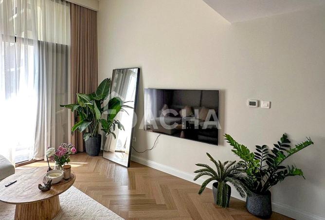 15138746 - Property Image 3