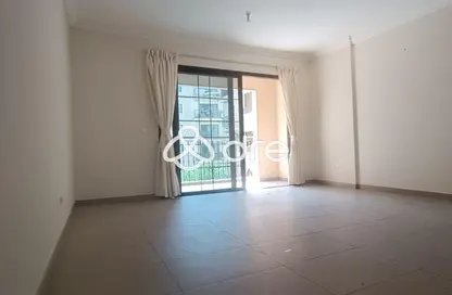 Apartment - 2 Bedrooms - 4 Bathrooms for rent in Qamar 1 - Madinat Badr - Al Muhaisnah - Dubai