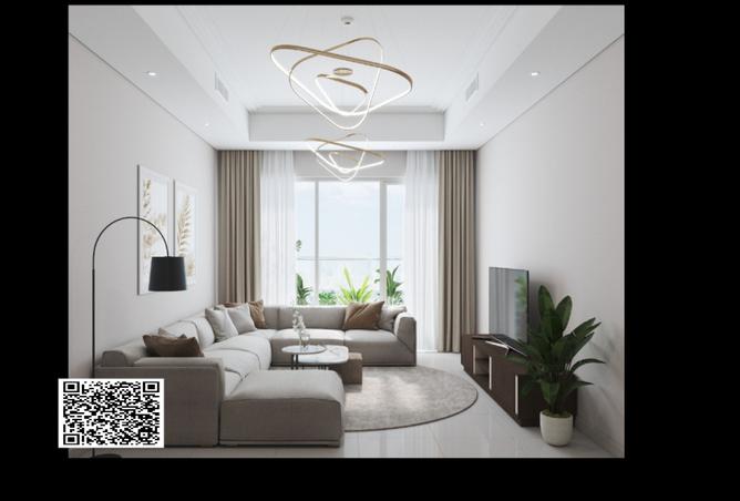 15879073 - الصورة الرئيسية للعقار