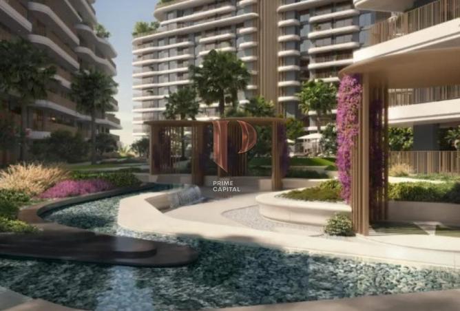 15767469 - Property Image 2