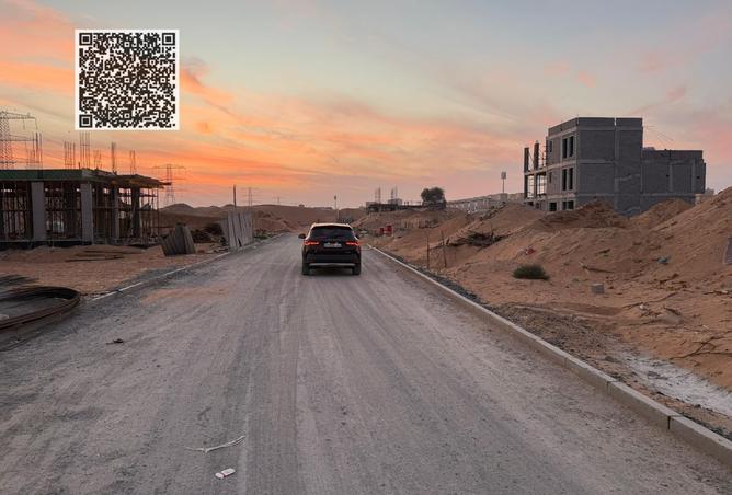 15645684 - Property Main Image