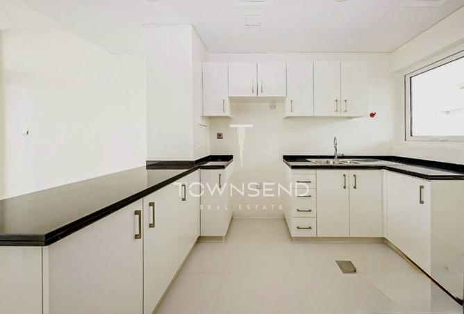 15124682 - Property Image 3