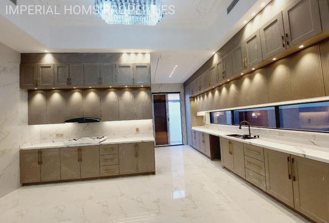 15333567 - Property Image 2