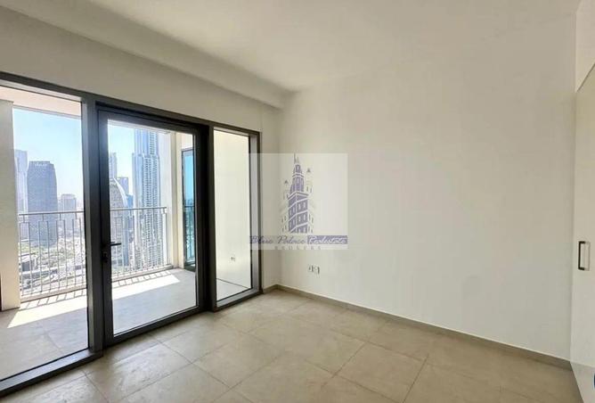 15897455 - صورة العقار 3