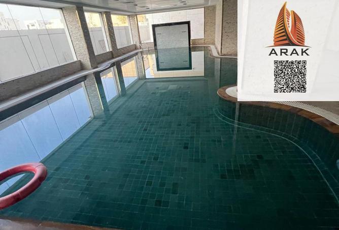 15599623 - Property Image 3