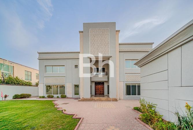 15005746 - Property Image 2