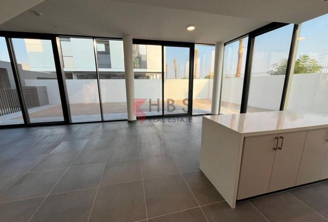 15923551 - Property Image 3