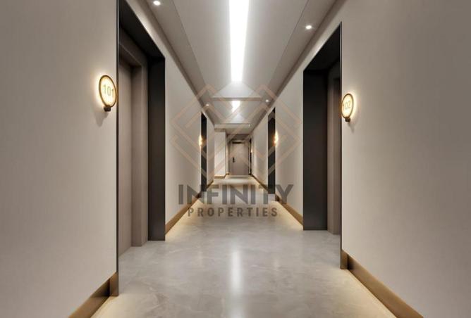 16102013 - الصورة الرئيسية للعقار