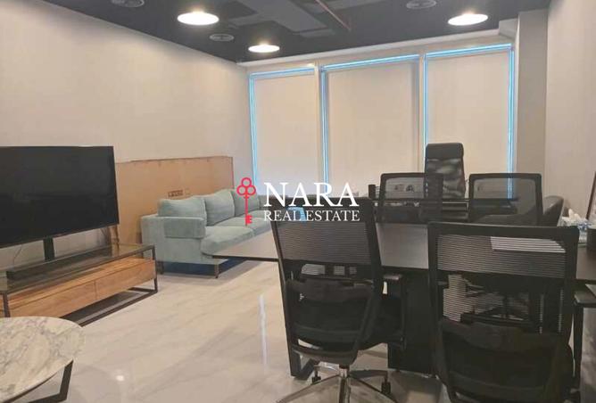 15333791 - Property Image 3