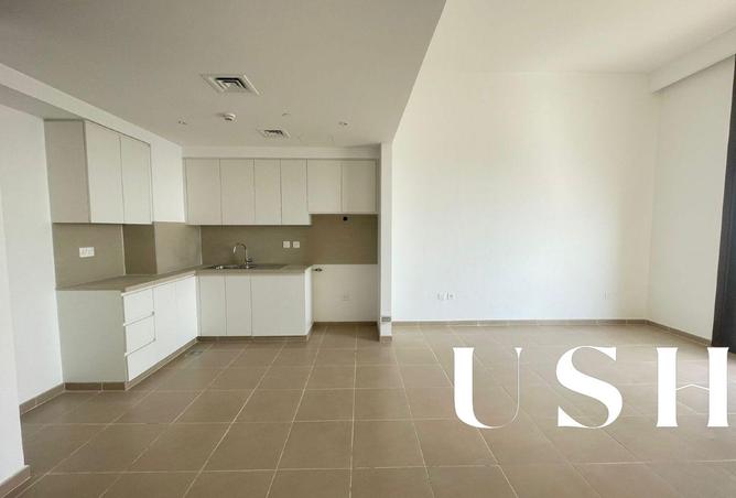 15804692 - Property Image 2