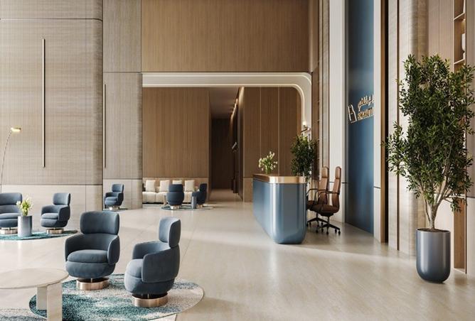 16034982 - Property Main Image