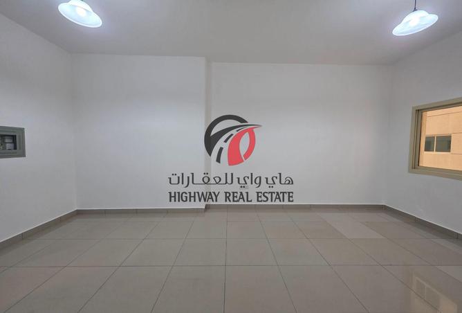 15925097 - Property Image 3