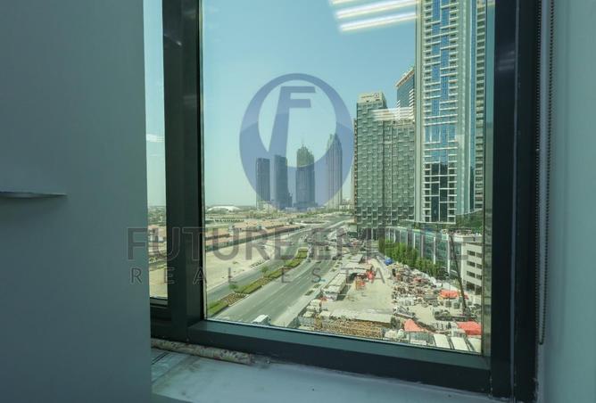 15491288 - Property Image 3