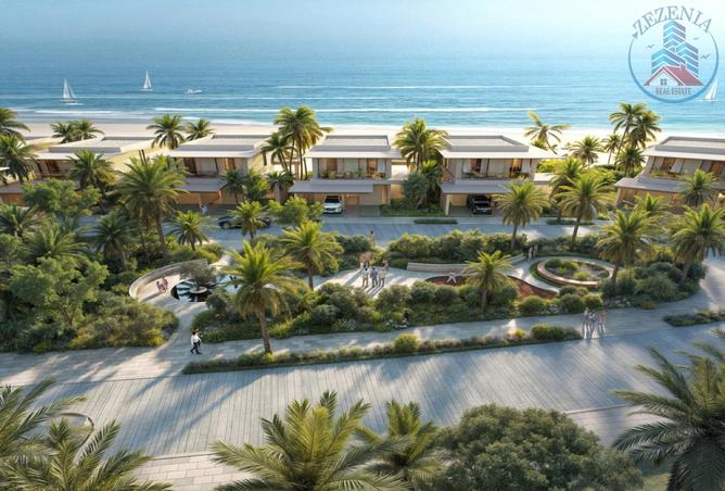 15615824 - Property Image 2