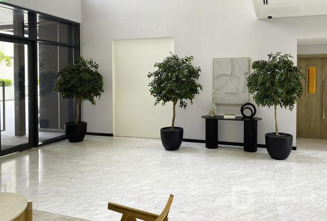 15808396 - الصورة الرئيسية للعقار