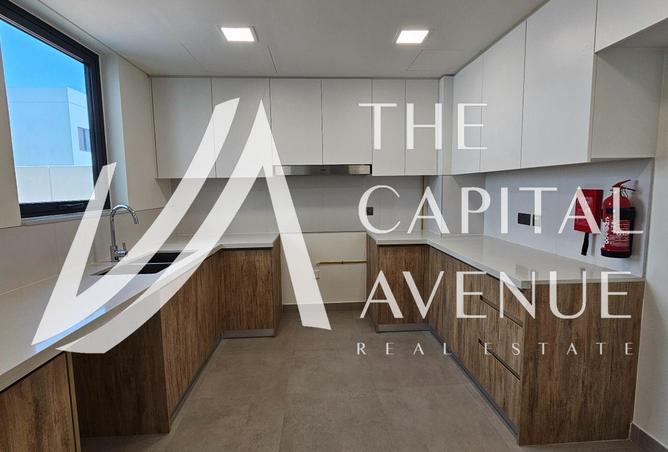 15858996 - صورة العقار 3