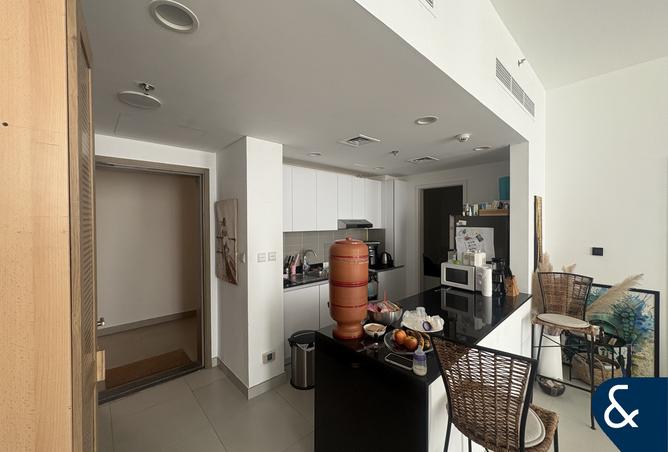 15056038 - Property Image 2
