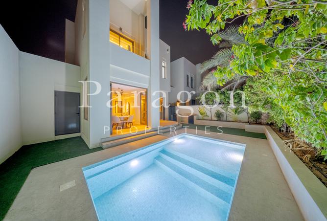 15178709 - Property Image 2
