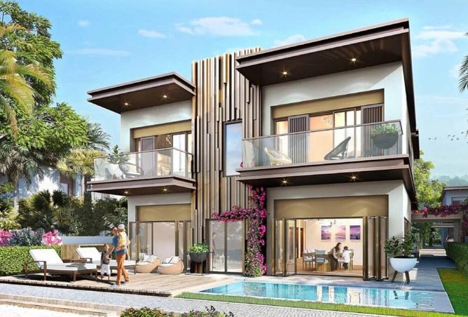 15909183 - الصورة الرئيسية للعقار