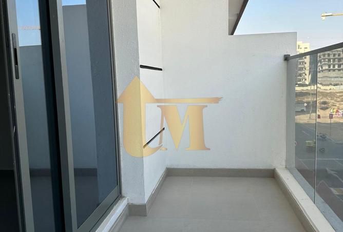 15761641 - صورة العقار 2