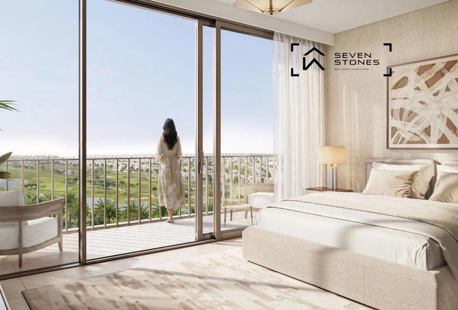 16065759 - Property Image 3