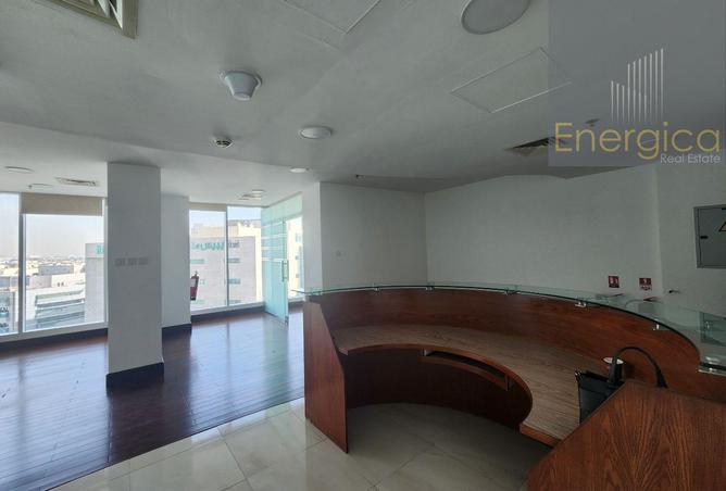 15827223 - Property Image 2