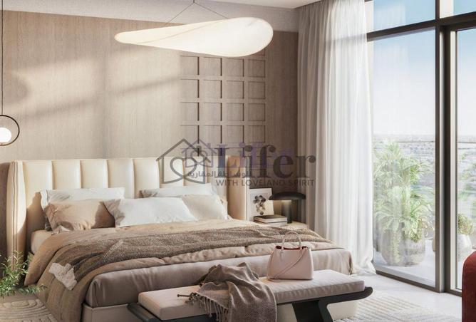 13380384 - Property Main Image