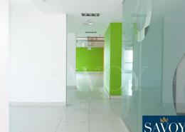 Spacious Office Space For Rent .