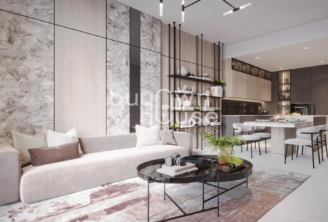 16066757 - صورة العقار 3