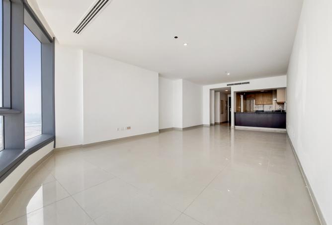 15286969 - Property Image 3