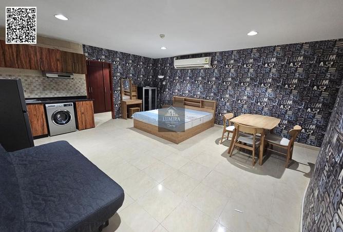 15950721 - الصورة الرئيسية للعقار