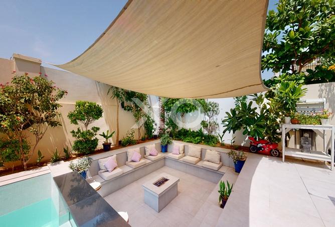 15264820 - صورة العقار 3