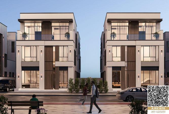 15537781 - الصورة الرئيسية للعقار