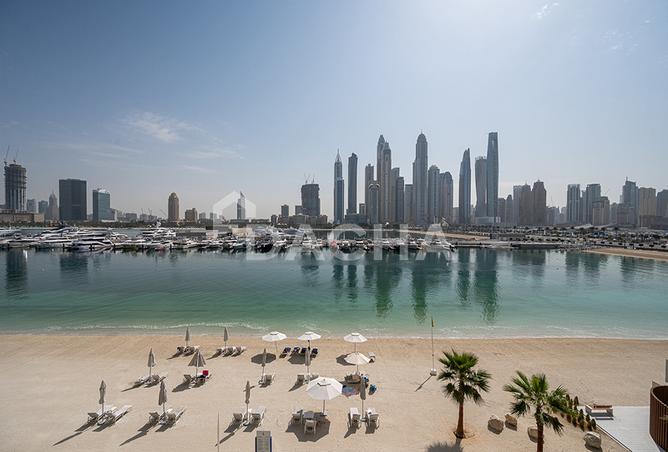 16003265 - Property Image 3