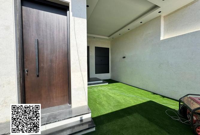 15920401 - Property Image 3