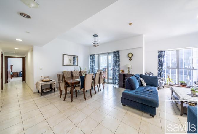 15334444 - Property Image 3