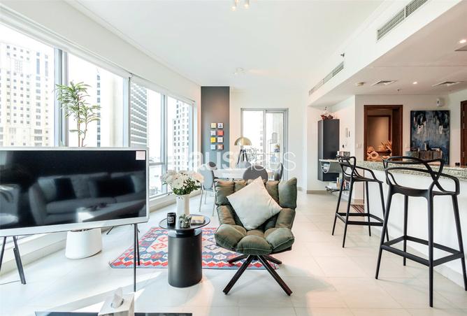 15515051 - الصورة الرئيسية للعقار