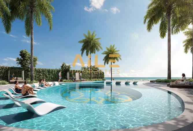 15577539 - Property Image 3