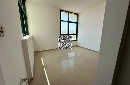 Apartment - 1 Bedroom - 2 Bathrooms for sale in Al Rashidiya - Ajman