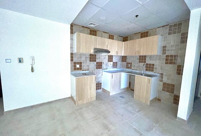 15557079 - Property Image 3