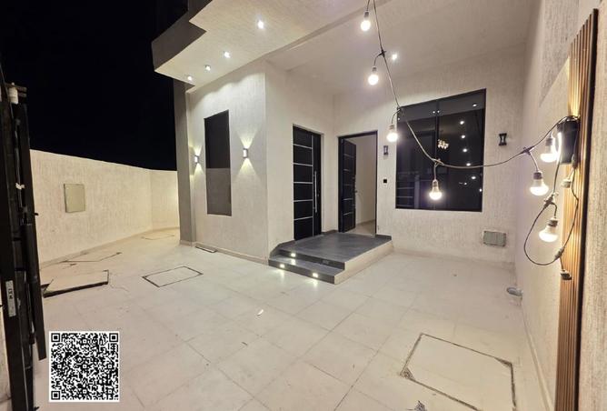 15670161 - Property Image 3