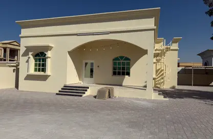 فيلا - 3 غرف نوم - 3 حمامات للايجار في الظيت الجنوبي - الظيت - رأس الخيمة فيلا - 3 غرف نوم - 3 حمامات للايجار في الظيت الجنوبي - الظيت - رأس الخيمة
