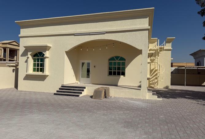 15620129 - الصورة الرئيسية للعقار