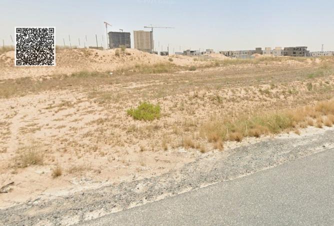 15398786 - صورة العقار 2