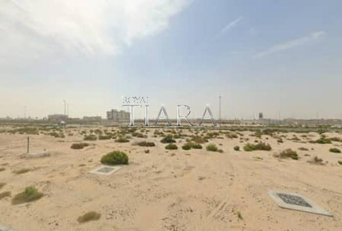 15853604 - Property Main Image