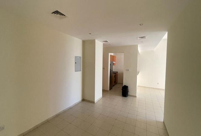 15739002 - Property Main Image
