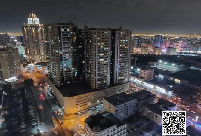 15287018 - Property Image 3